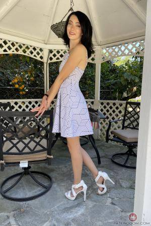 Original 2000 px/ 3000 px