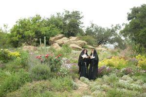 Original 1280 px/ 854 px