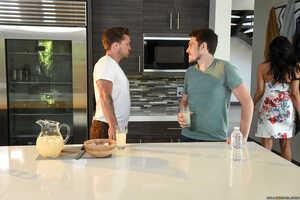 Original 2491 px/ 1663 px