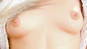 Original 1920 px/ 1080 px