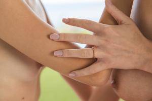 Original 5792 px/ 3861 px