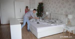 Original 4096 px/ 2160 px