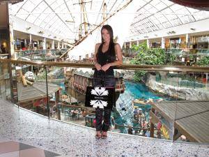 Original 2400 px/ 1800 px