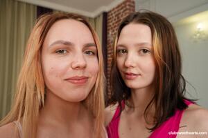 Original 5000 px/ 3333 px