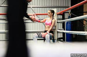 Original 2000 px/ 1333 px