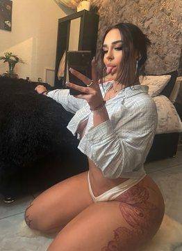 Original 262 px/ 360 px