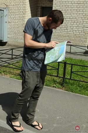 Original 2000 px/ 3000 px