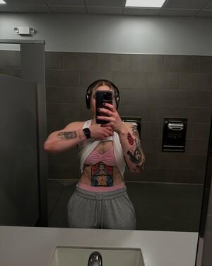 Original 1440 px/ 1800 px