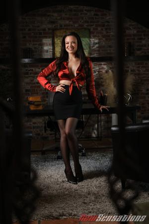 Original 3840 px/ 5760 px