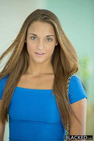 Original 2000 px/ 3000 px