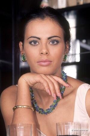 Original 2123 px/ 3200 px