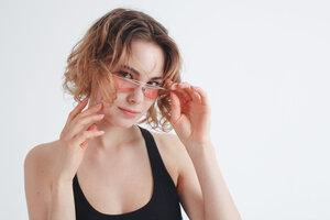 Original 5000 px/ 3333 px