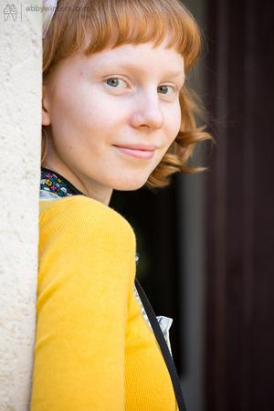 Original 2592 px/ 3888 px