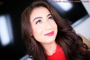 Original 3840 px/ 2560 px