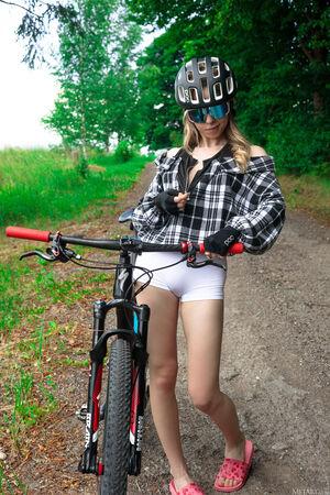 Original 4480 px/ 6720 px