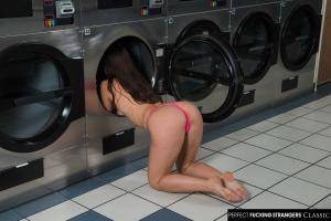 Original 2500 px/ 1667 px