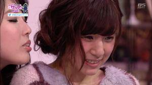 Original 1440 px/ 810 px