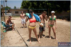 Original 850 px/ 571 px