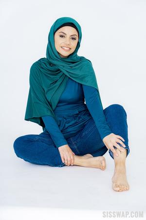 Original 1080 px/ 1620 px