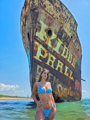 Original 1440 px/ 1920 px