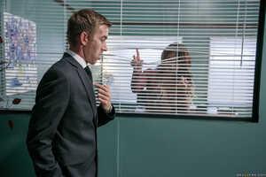 Original 2495 px/ 1663 px