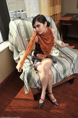 Original 1020 px/ 1536 px