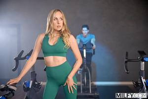 Original 3000 px/ 2000 px