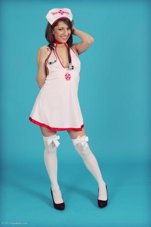 Original 1600 px/ 2400 px