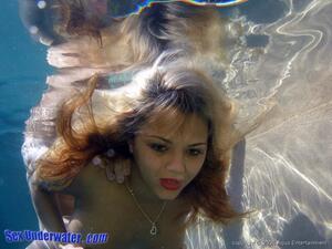 Original 1000 px/ 750 px