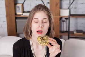 Original 5616 px/ 3744 px