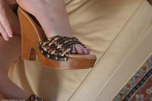 Original 1536 px/ 1022 px