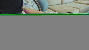 Original 2160 px/ 1215 px