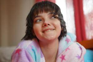 Original 4000 px/ 2667 px