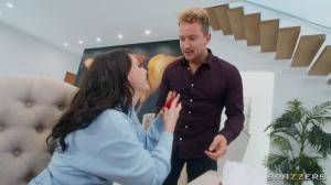 Original 1920 px/ 1080 px