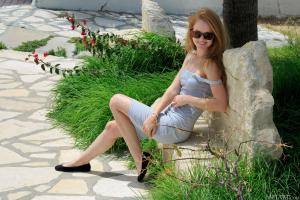 Original 4500 px/ 3000 px