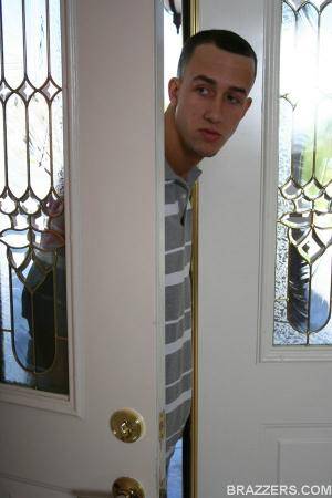 Original 600 px/ 900 px