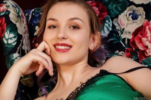 Original 2560 px/ 1707 px