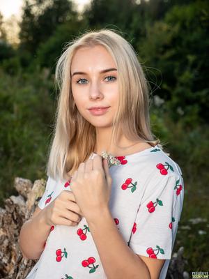 Original 3456 px/ 4608 px