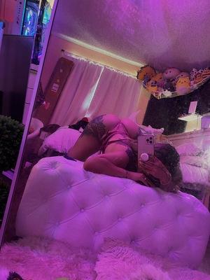 Original 3024 px/ 4032 px