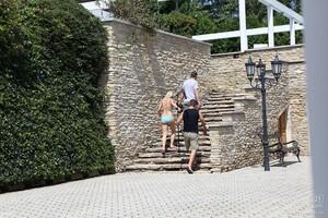 Original 1280 px/ 853 px