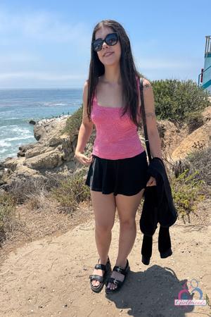 Original 3333 px/ 5000 px