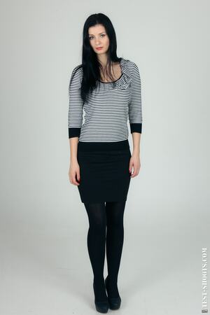 Original 3113 px/ 4669 px