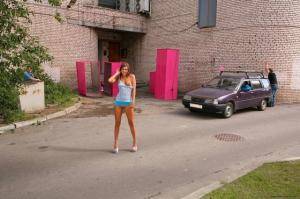 Original 640 px/ 426 px