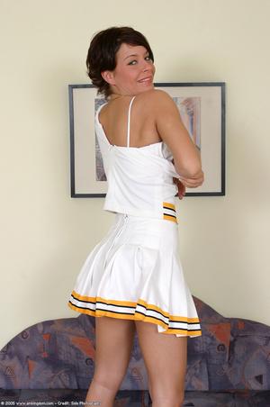 Original 680 px/ 1024 px