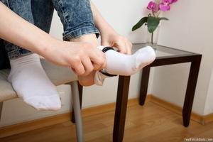 Original 3000 px/ 2000 px