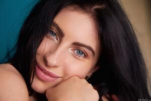 Original 6048 px/ 4032 px