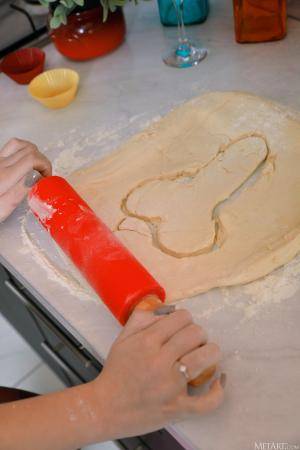 Original 3360 px/ 5040 px