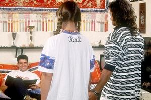 Original 3200 px/ 2123 px