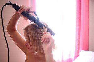 Original 3800 px/ 2533 px