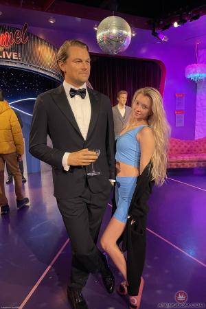 Original 2000 px/ 3000 px